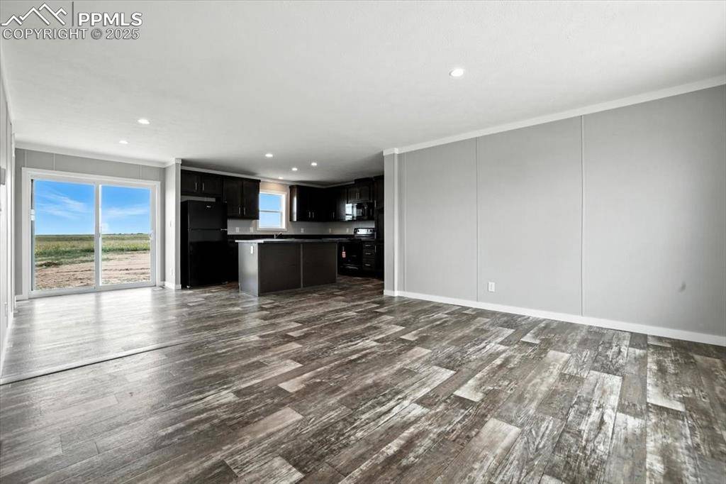 Colorado Springs, CO 80928,23630 Wheat DR