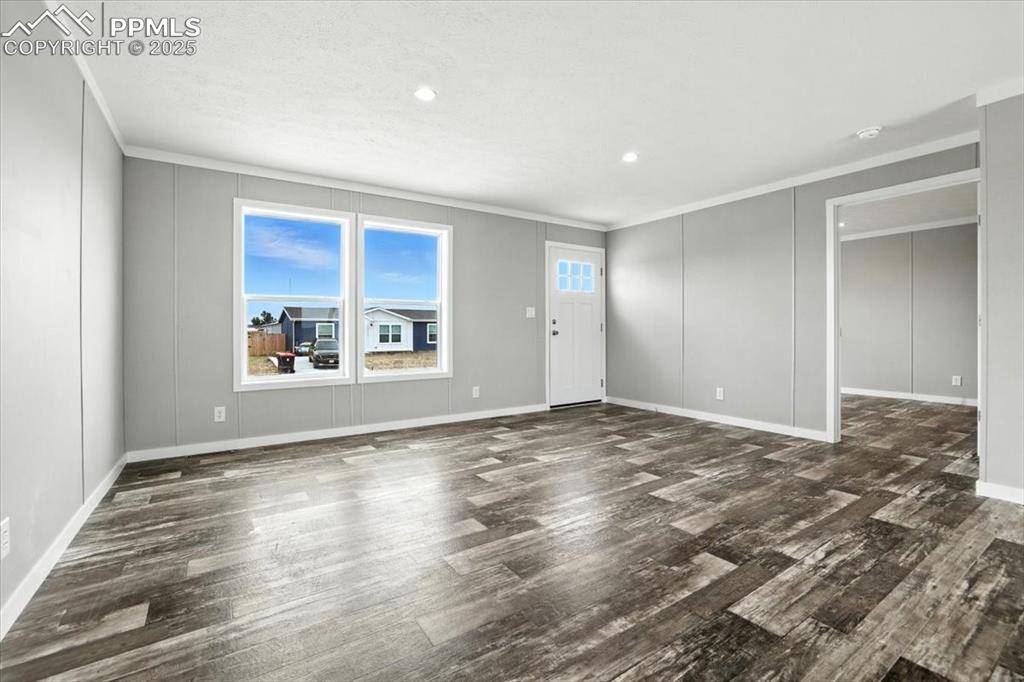 Colorado Springs, CO 80928,23630 Wheat DR