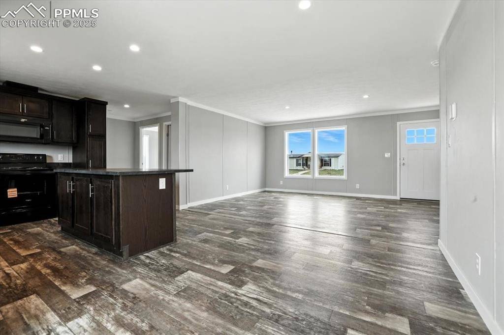 Colorado Springs, CO 80928,23630 Wheat DR