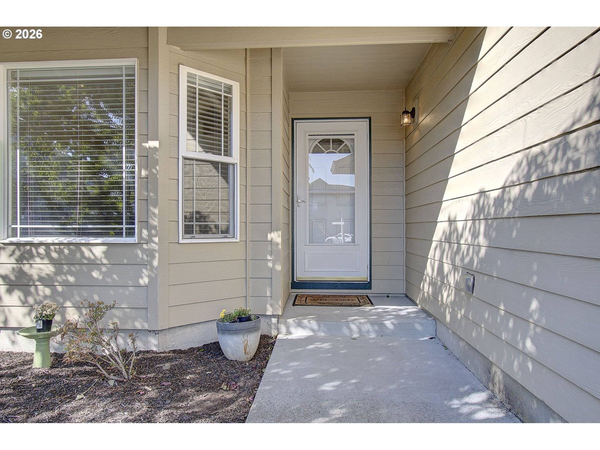 Vancouver, WA 98662,9006 NE 89TH CIR