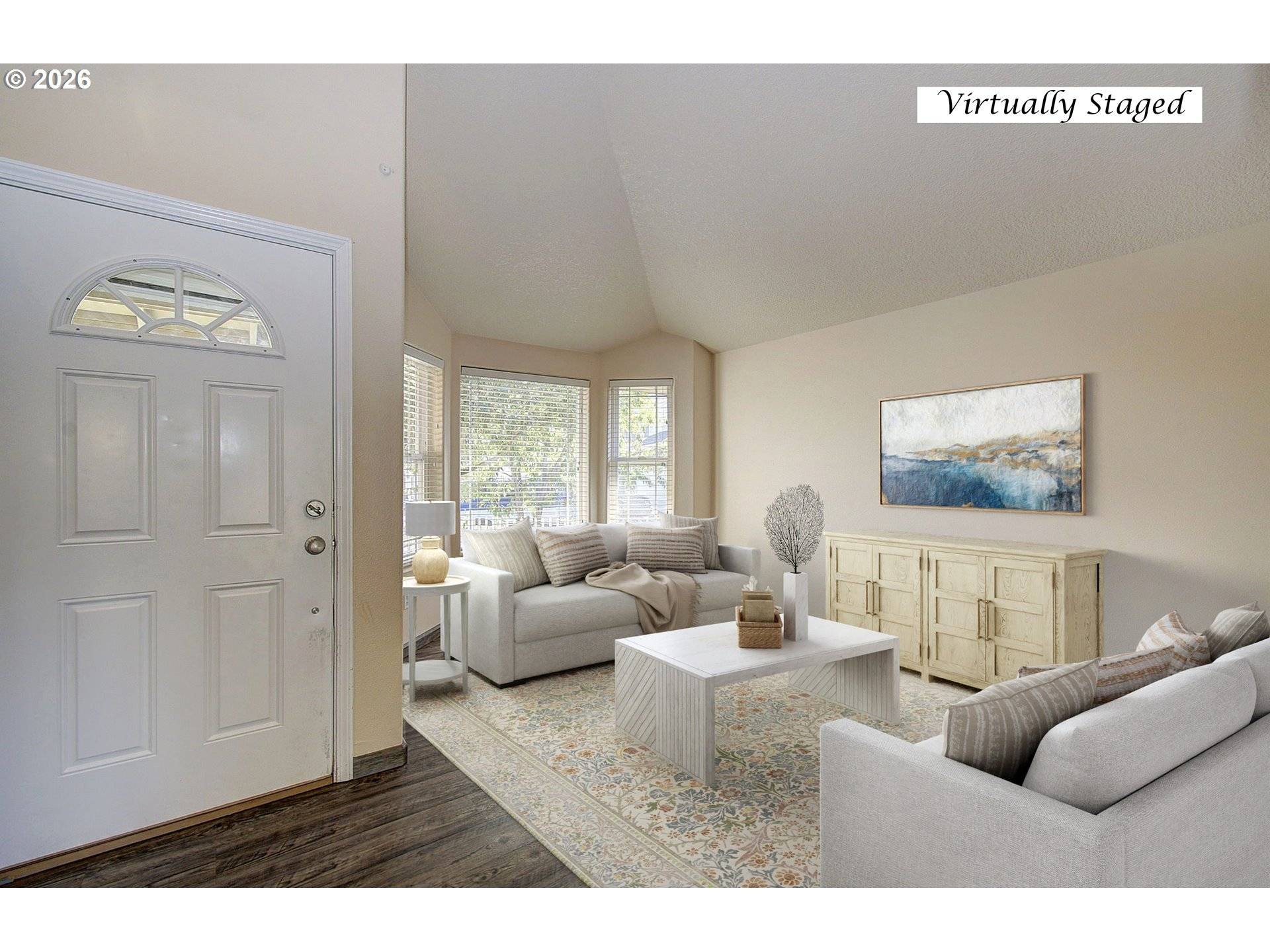 Vancouver, WA 98662,9006 NE 89TH CIR