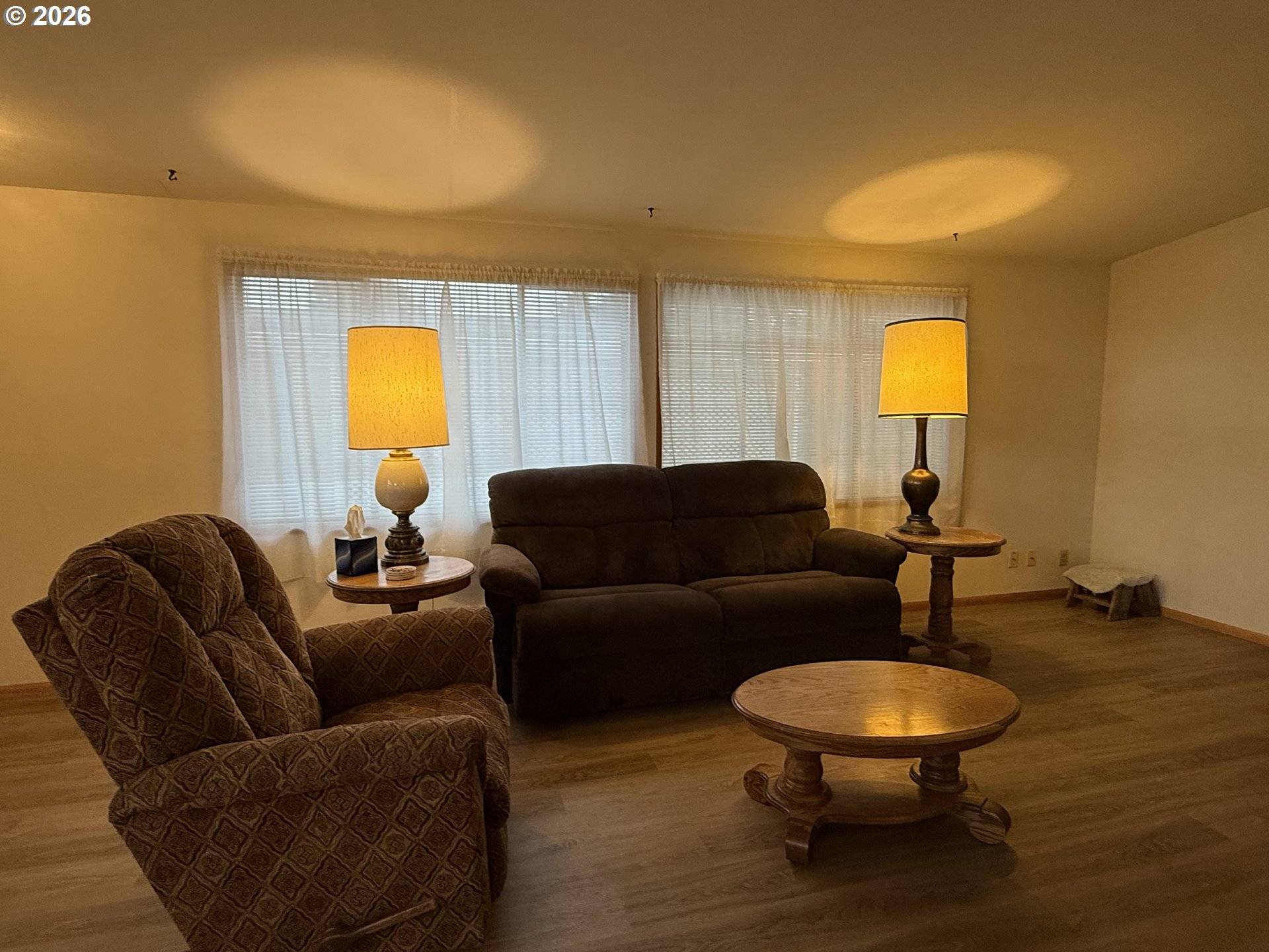 Springfield, OR 97478,5335 MAIN ST #197