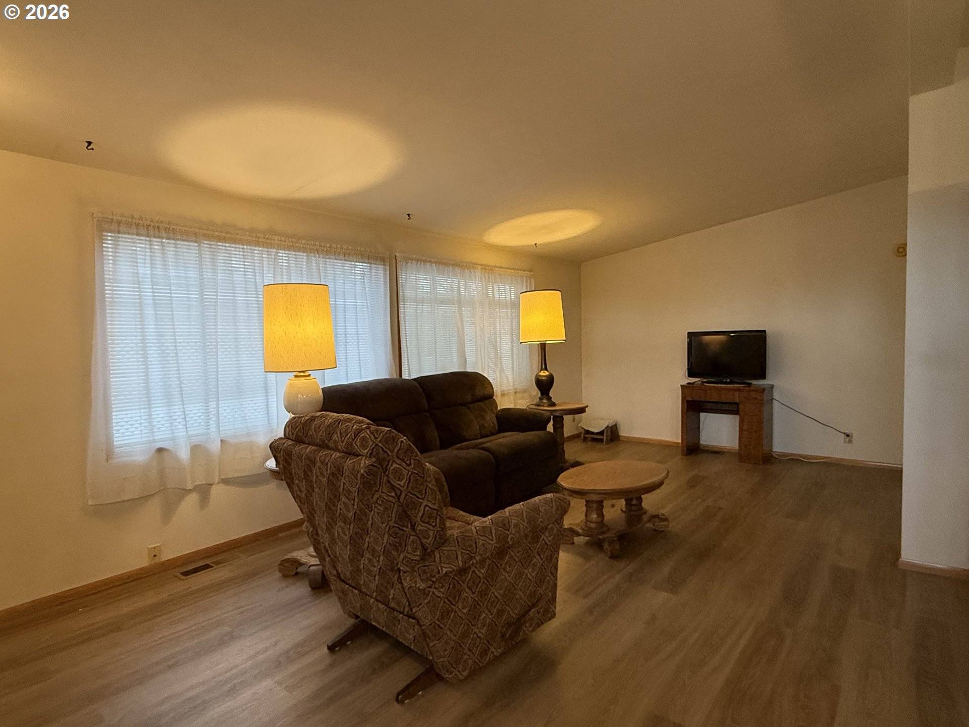 Springfield, OR 97478,5335 MAIN ST #197