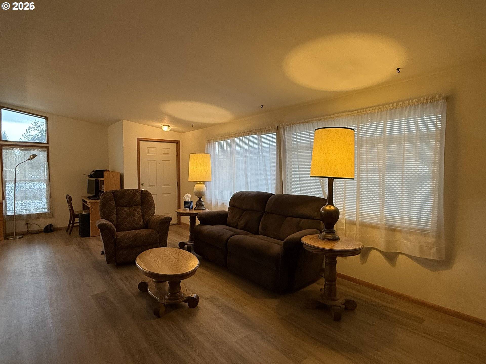 Springfield, OR 97478,5335 MAIN ST #197