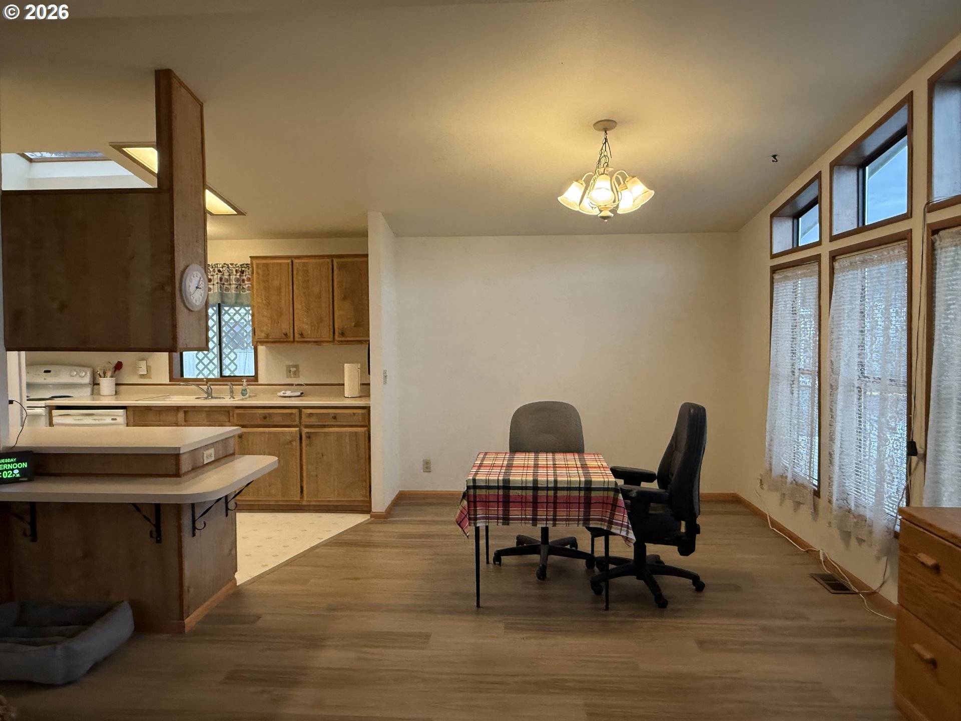 Springfield, OR 97478,5335 MAIN ST #197