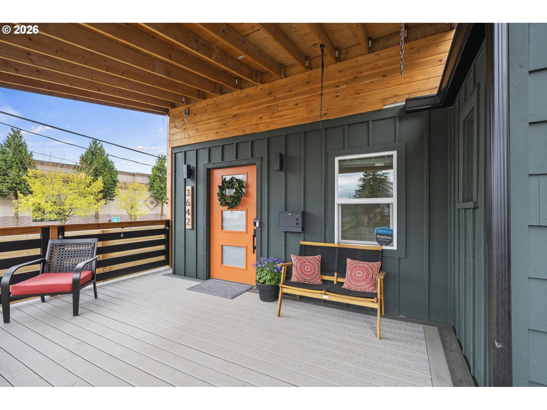 Tacoma, WA 98418,3642 A ST