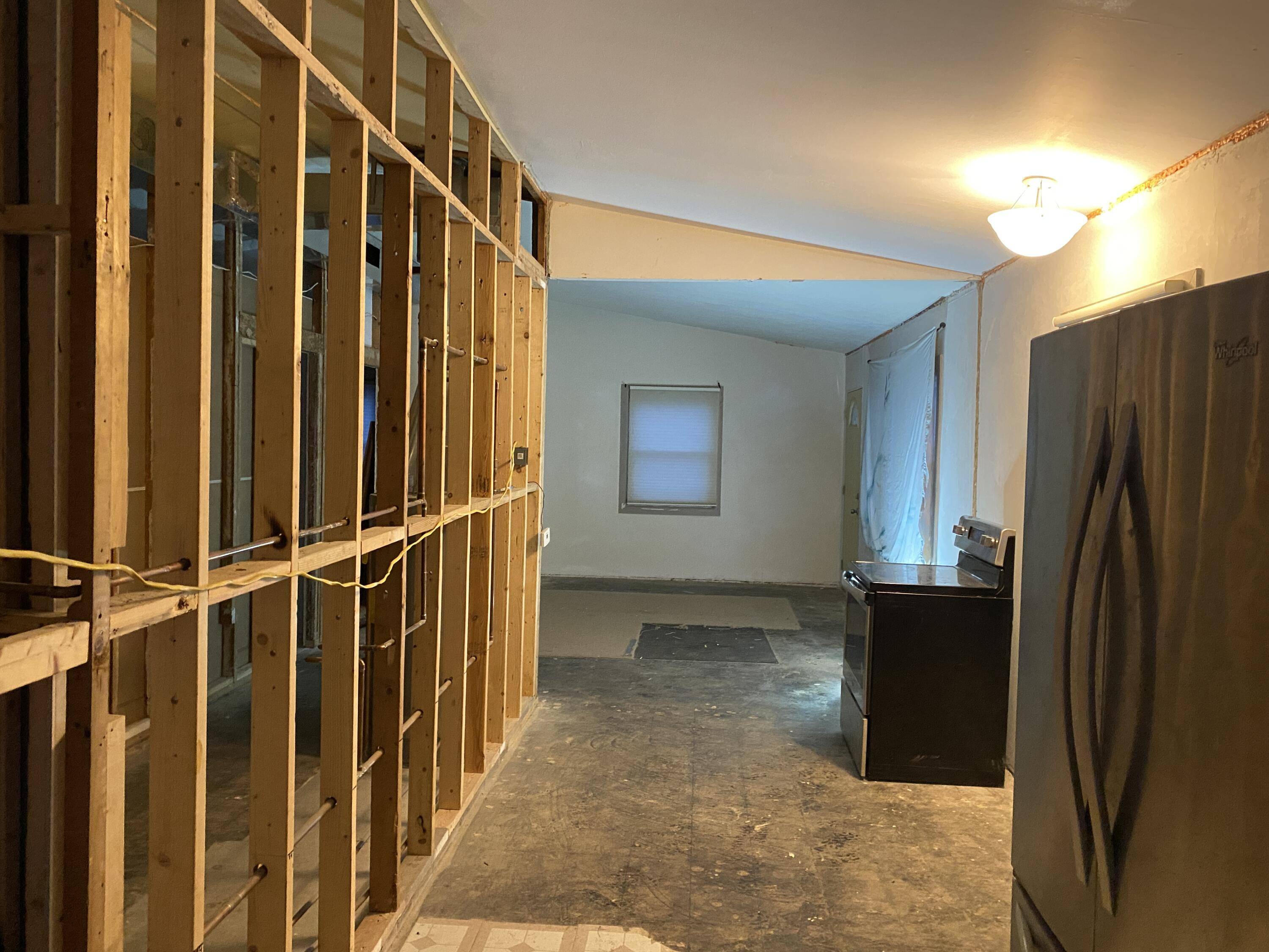 Kalamazoo, MI 49004,2346 Sonora ST