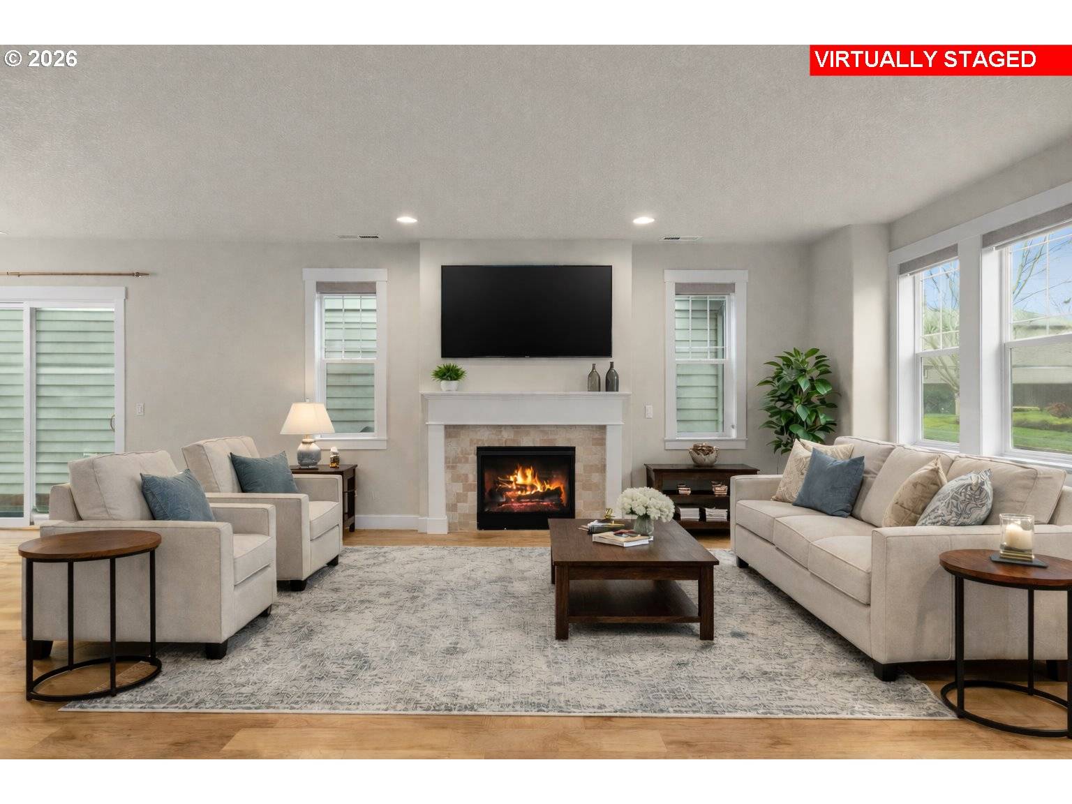 Beaverton, OR 97006,302 SW 203RD TER