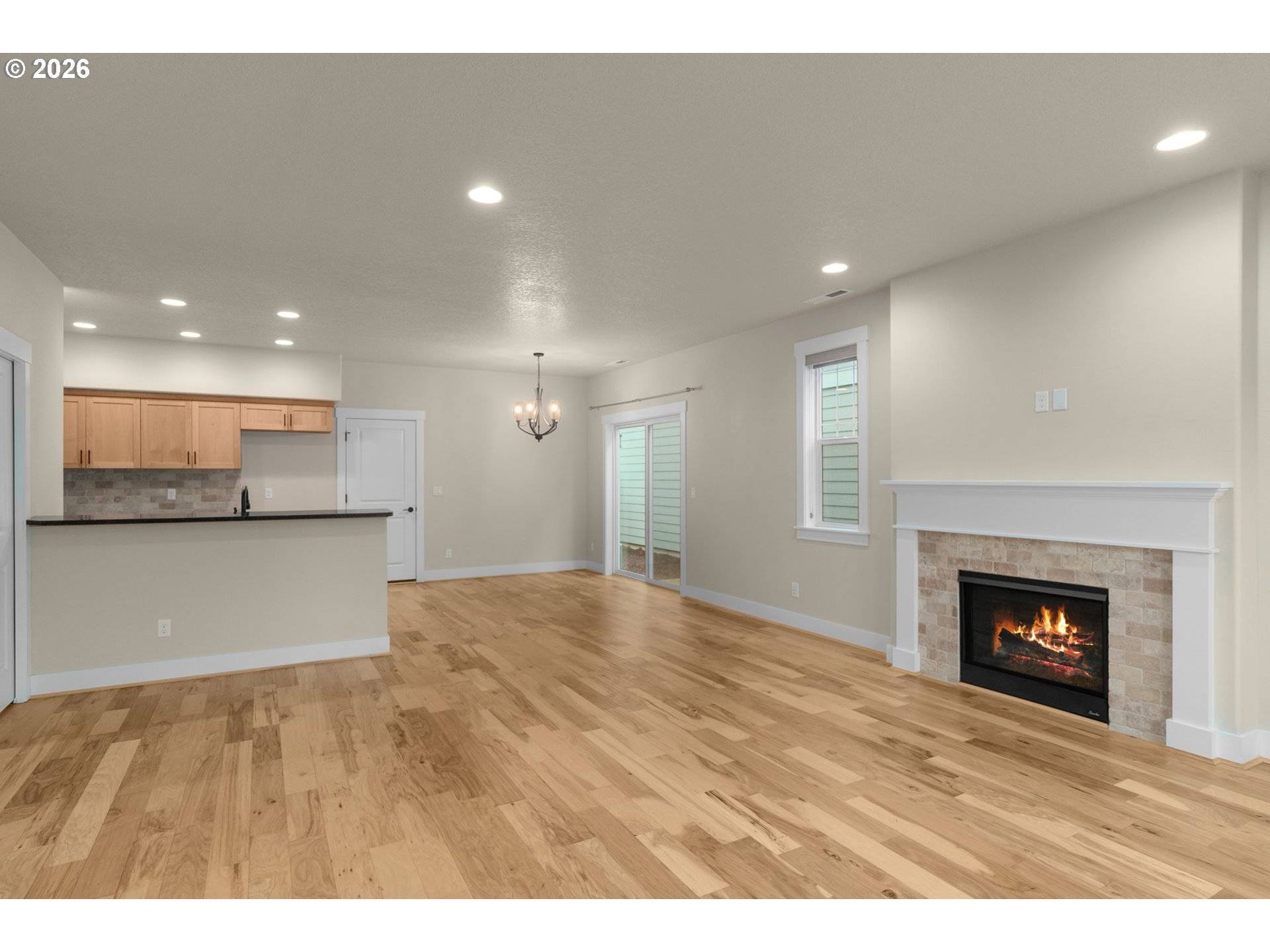 Beaverton, OR 97006,302 SW 203RD TER