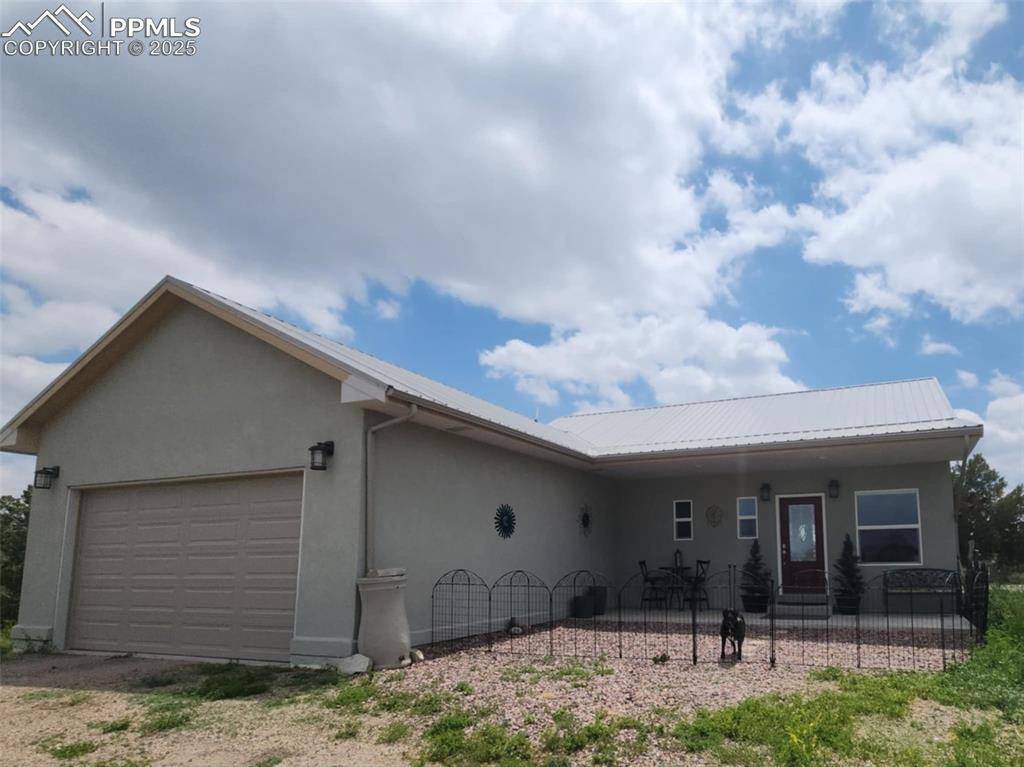 Pueblo, CO 81005,7480 Red Creek Springs RD