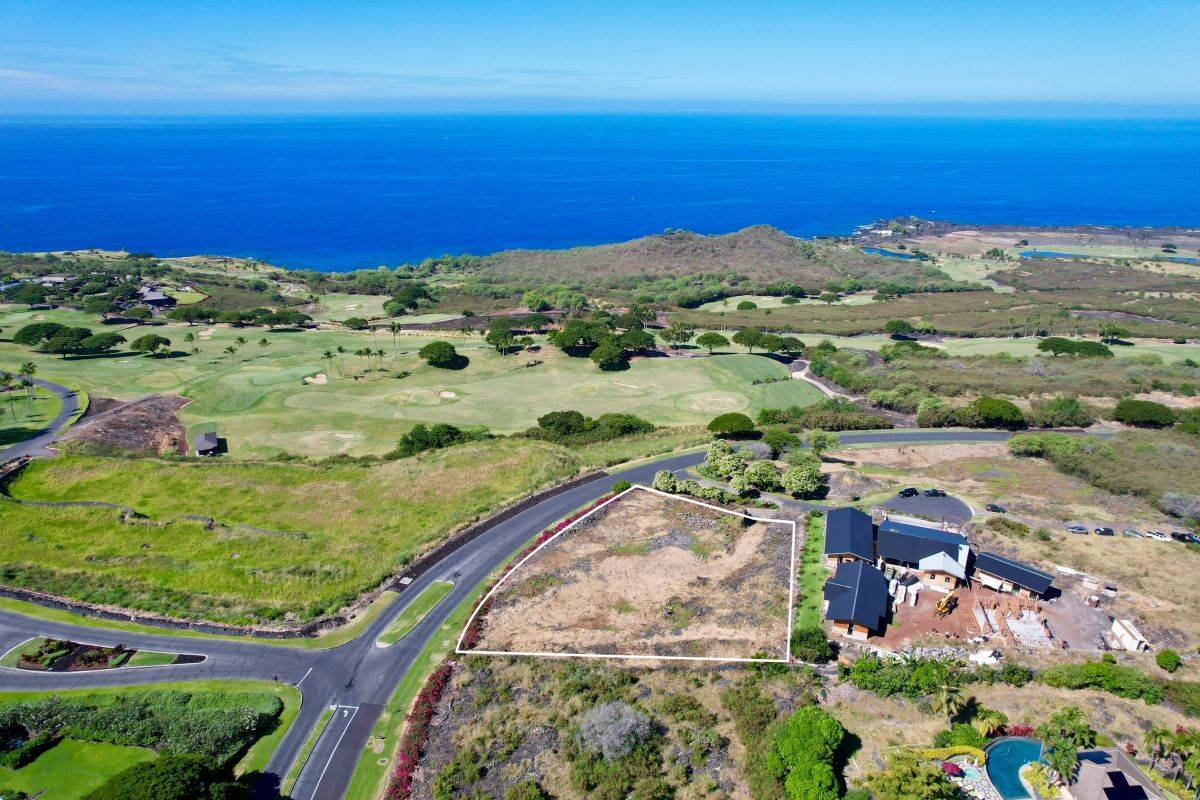 Kealakekua, HI 96750,81-6654 MAPELE PL