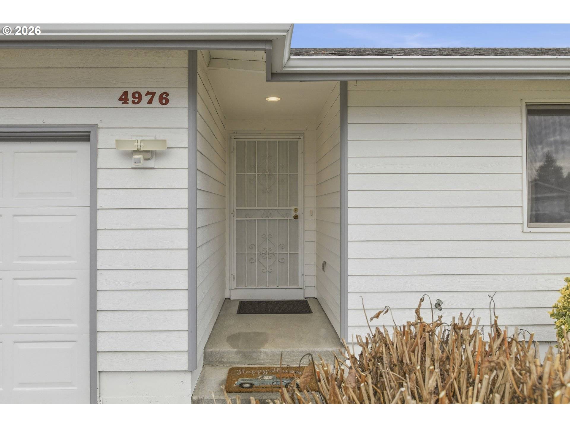 Keizer, OR 97303,4976 TRADE WIND AVE N