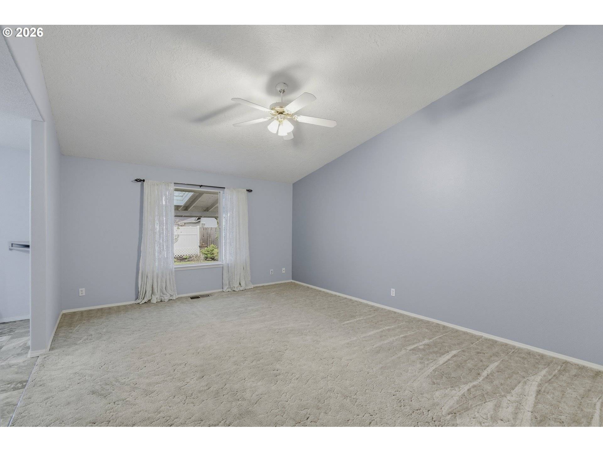 Keizer, OR 97303,4976 TRADE WIND AVE N