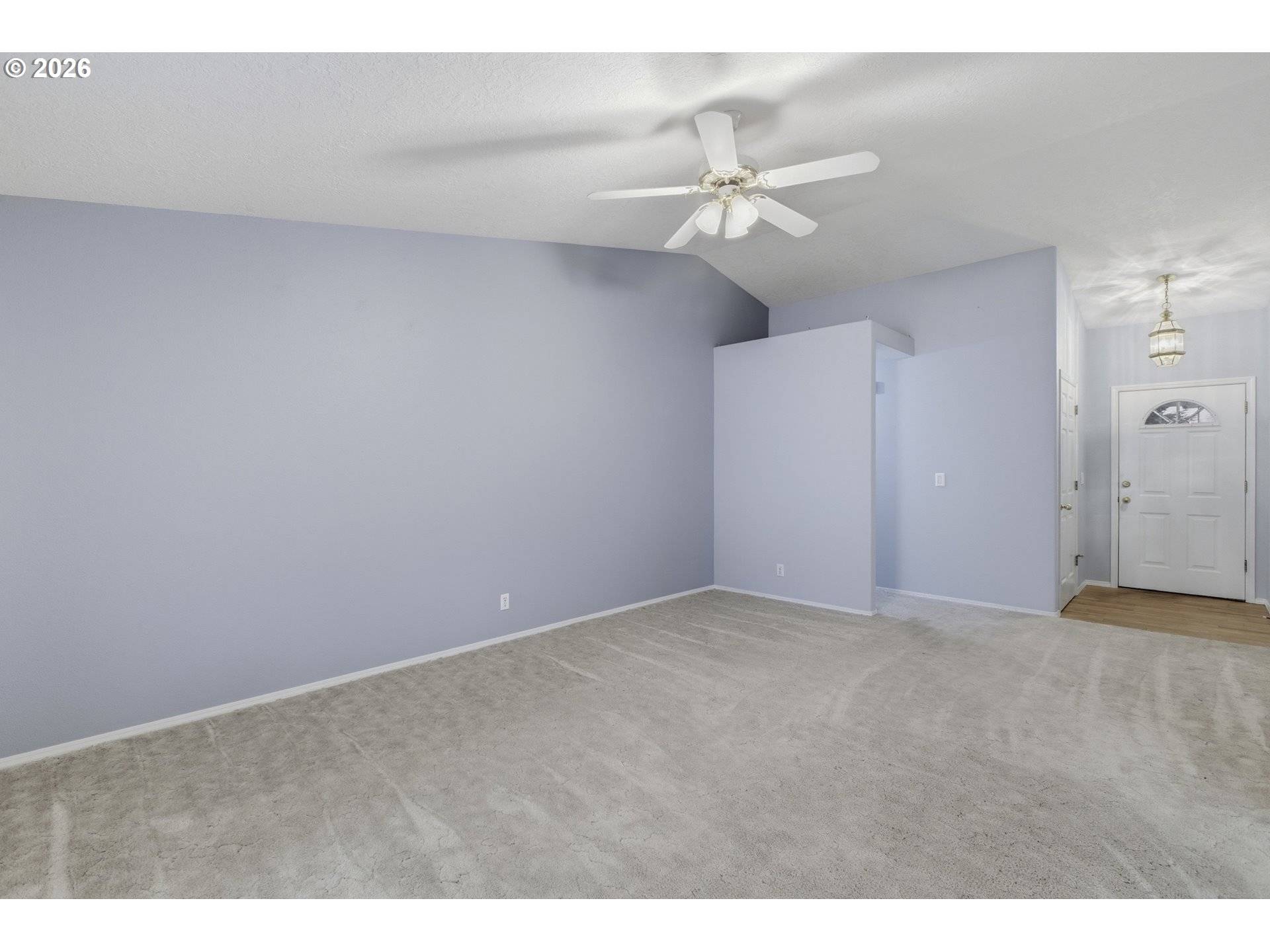 Keizer, OR 97303,4976 TRADE WIND AVE N