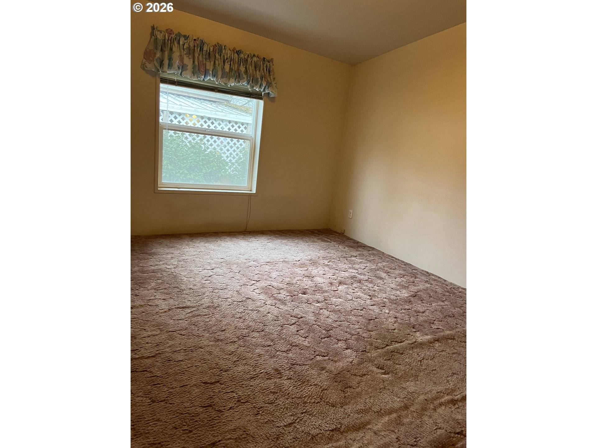 Eugene, OR 97402,333 LACASA ST