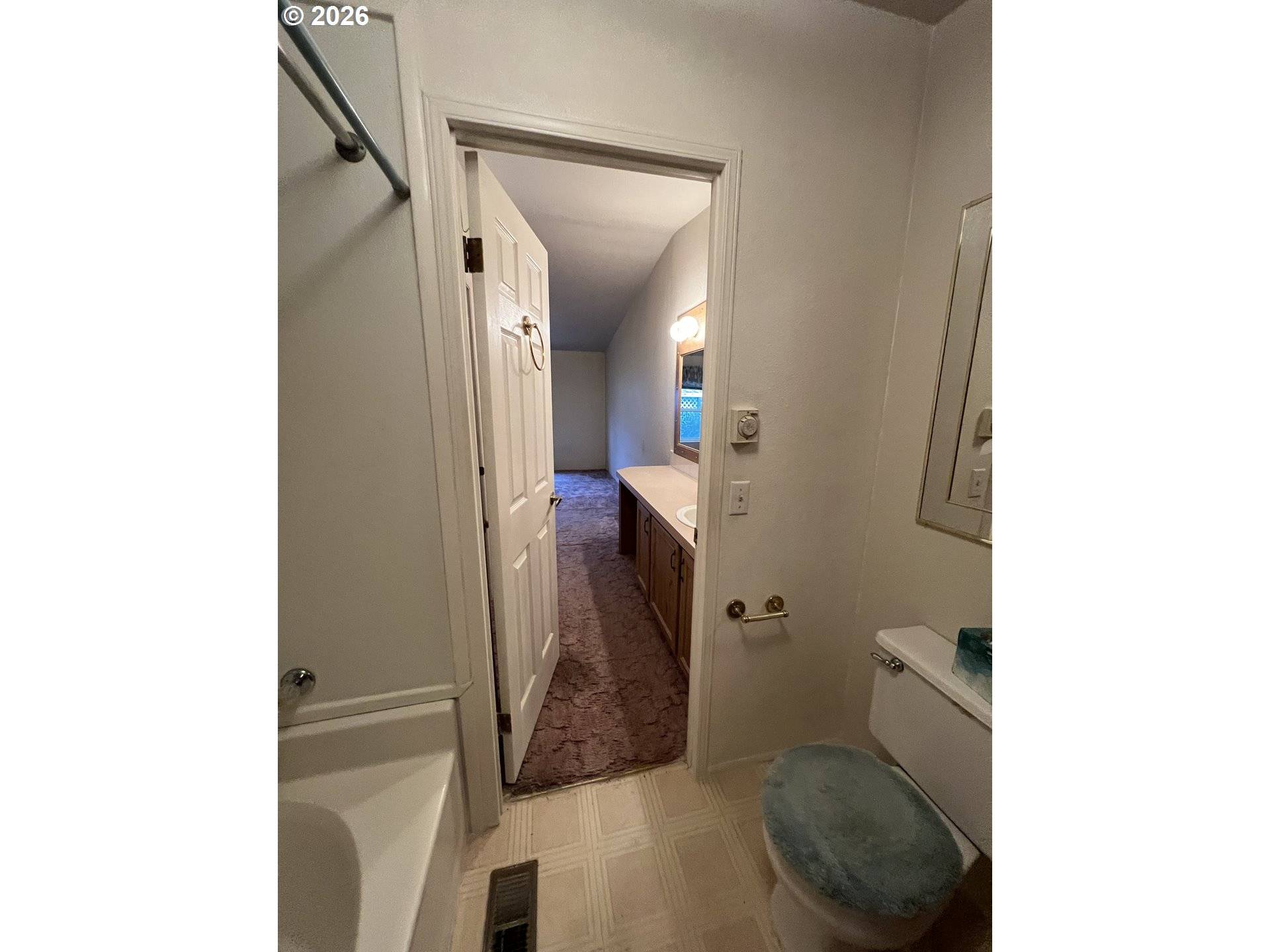 Eugene, OR 97402,333 LACASA ST