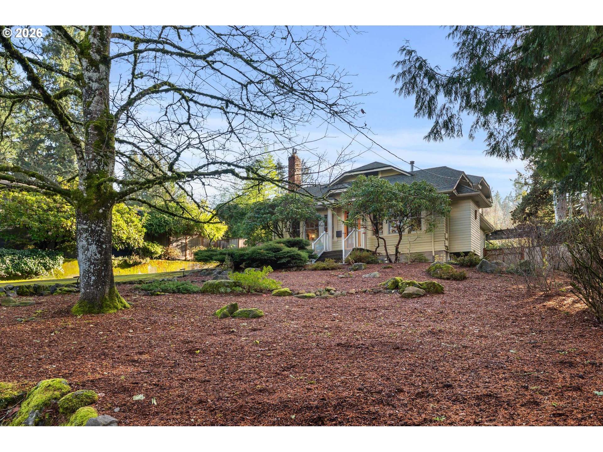 Portland, OR 97219,4234 SW HUME ST