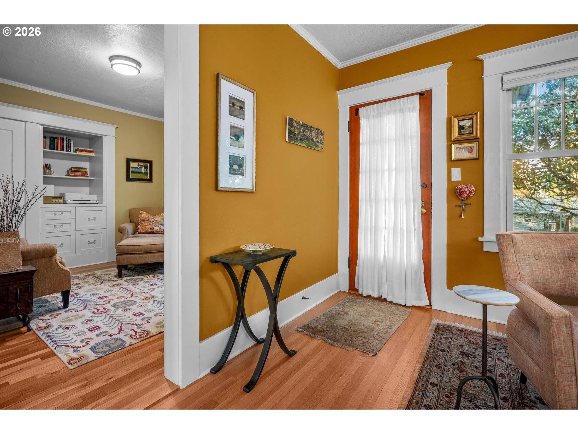 Portland, OR 97219,4234 SW HUME ST