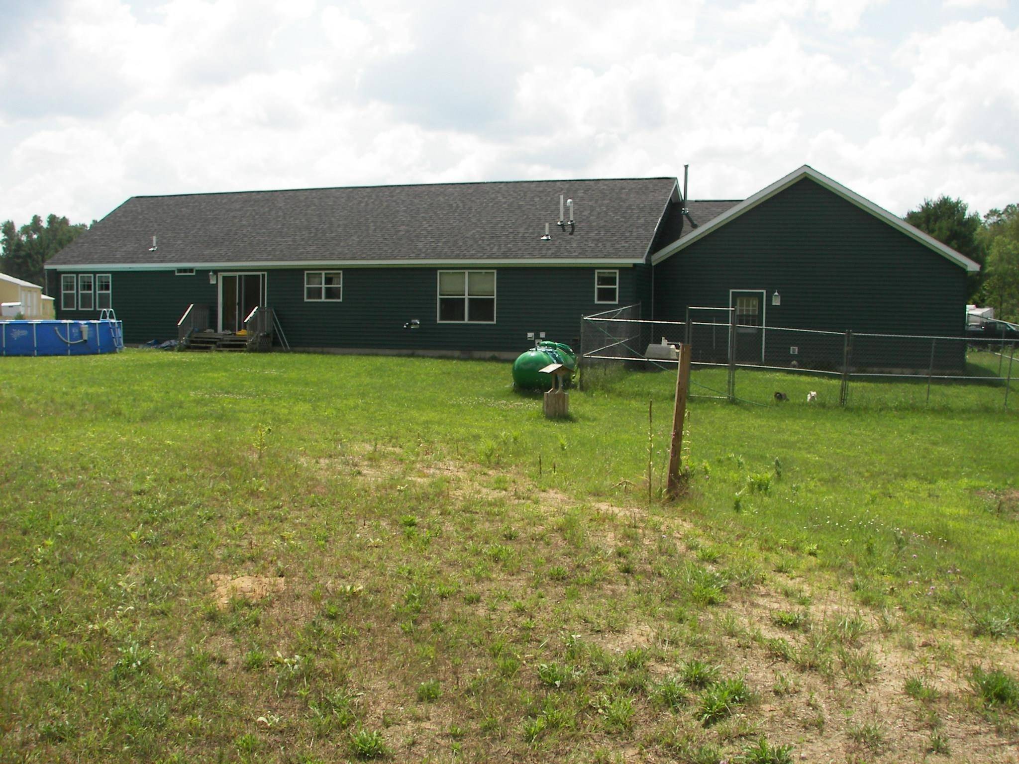 Traverse City, MI 49684,9190 Cedar Run RD