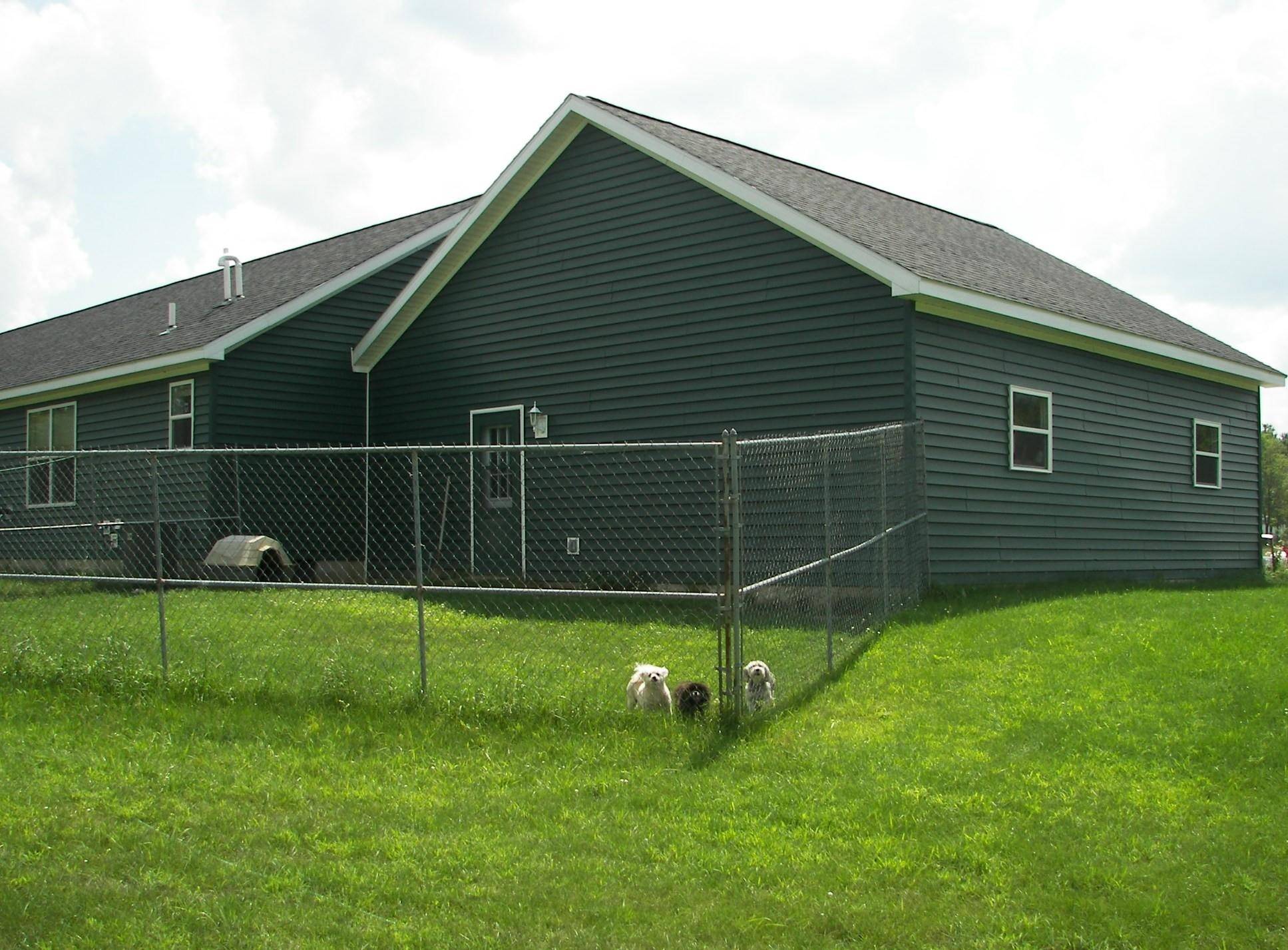 Traverse City, MI 49684,9190 Cedar Run RD