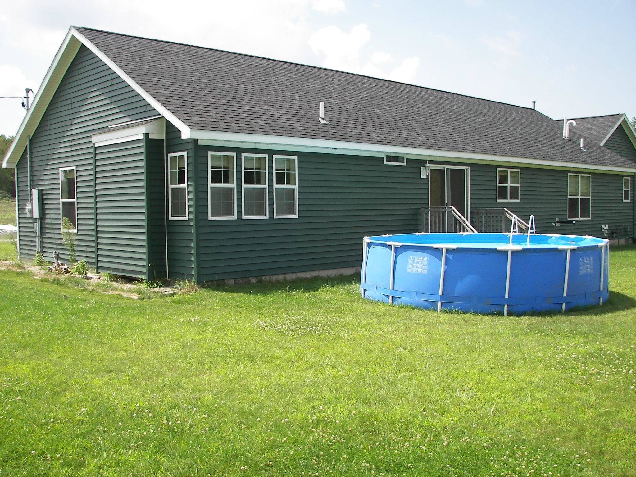 Traverse City, MI 49684,9190 Cedar Run RD