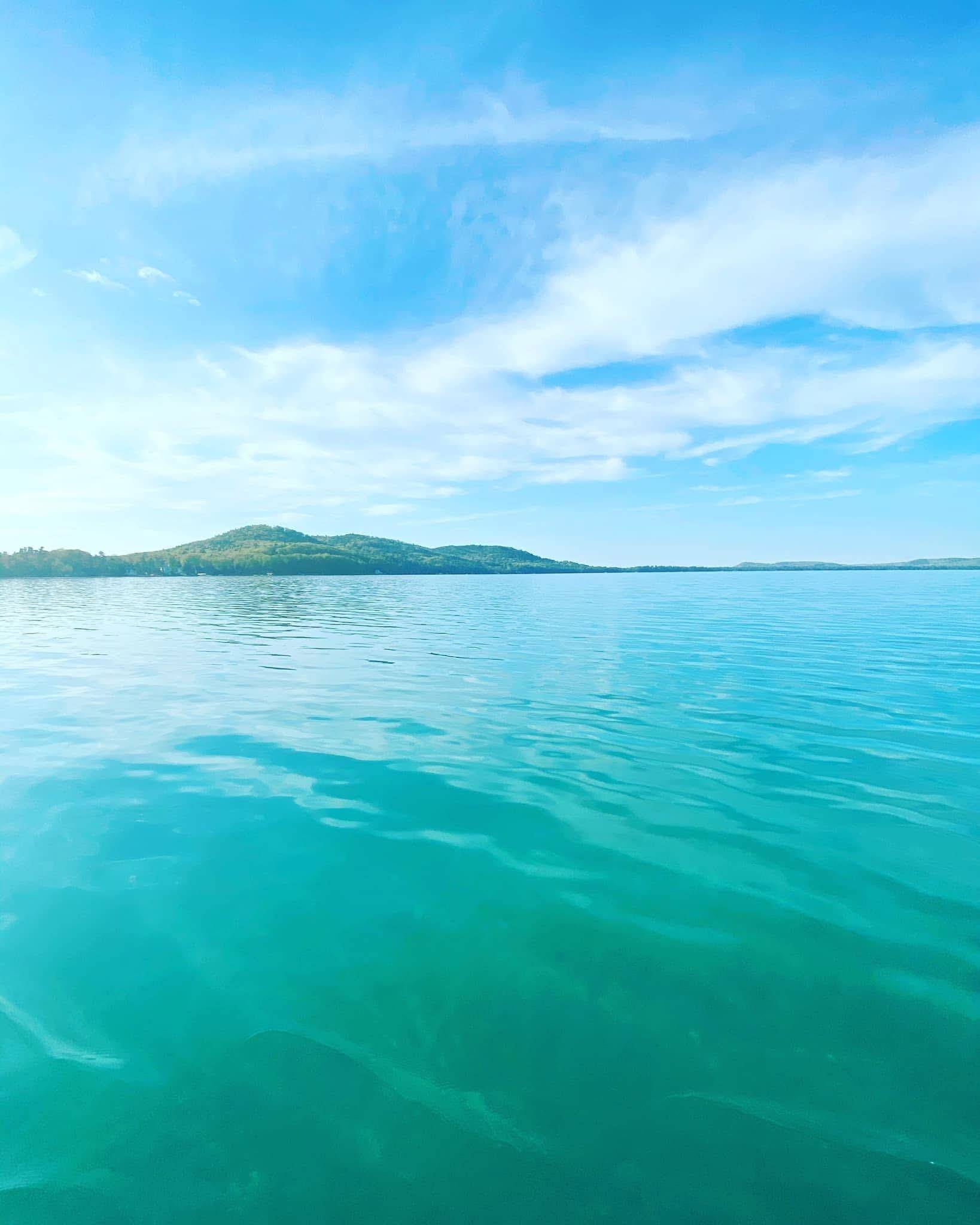 Glen Arbor, MI 49636,5450 W MacFarlane RD