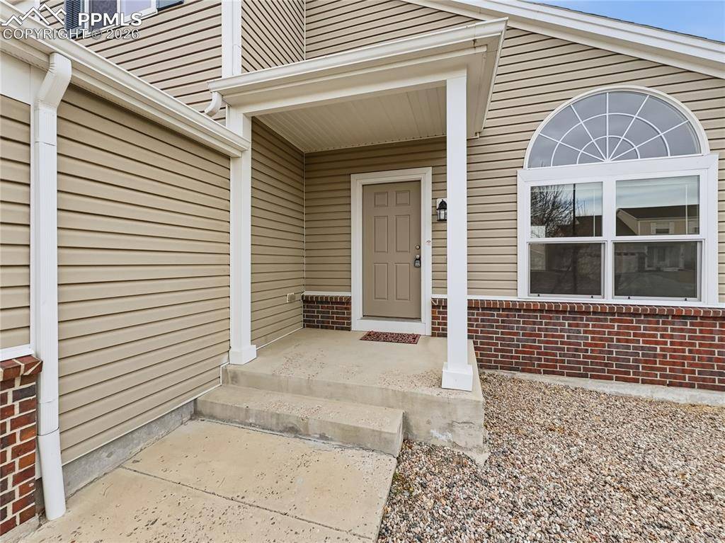 Colorado Springs, CO 80923,6728 Balance CIR