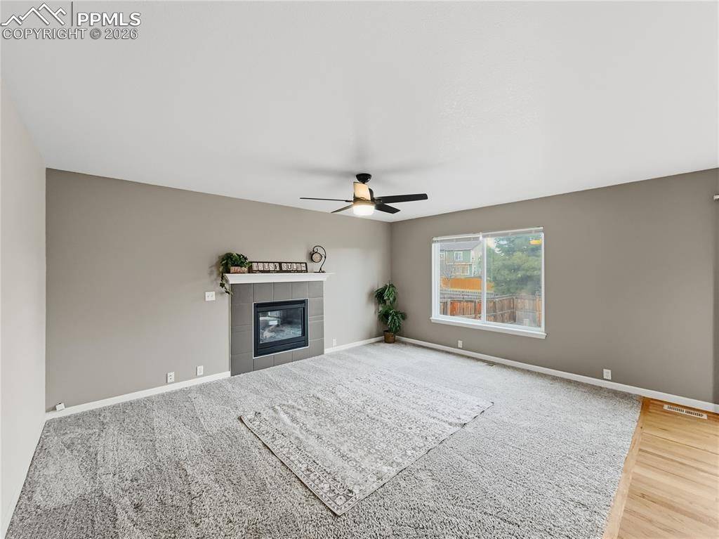 Colorado Springs, CO 80923,6728 Balance CIR