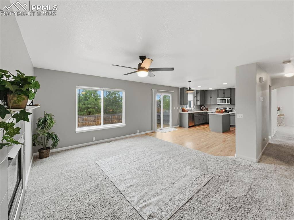 Colorado Springs, CO 80923,6728 Balance CIR