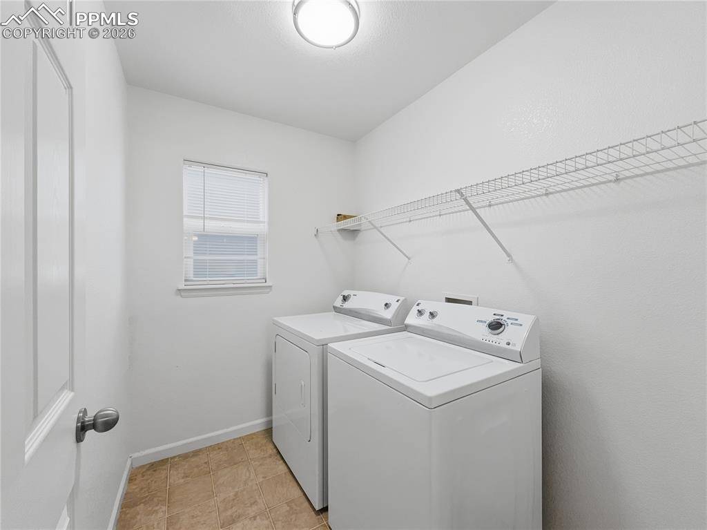 Colorado Springs, CO 80923,6728 Balance CIR