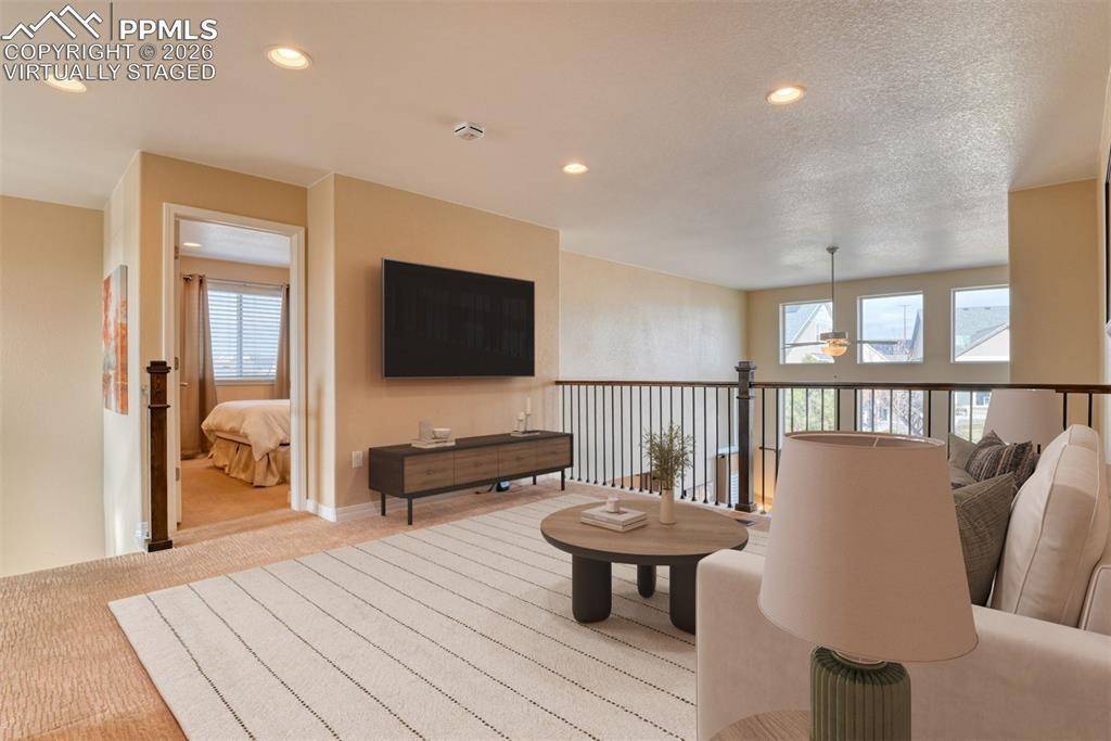 Colorado Springs, CO 80927,6532 Mineral Belt DR