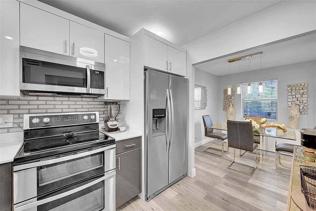 Pompano Beach, FL 33062,777 S Federal Hwy #C302