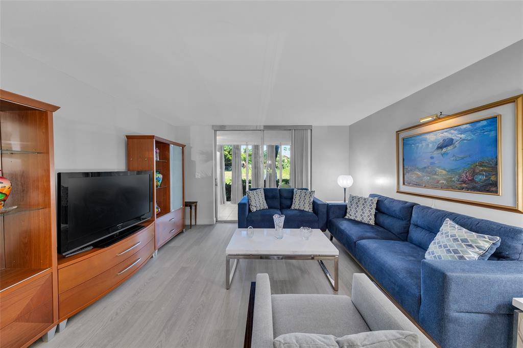 Margate, FL 33063,480 NW 76th Ave #107