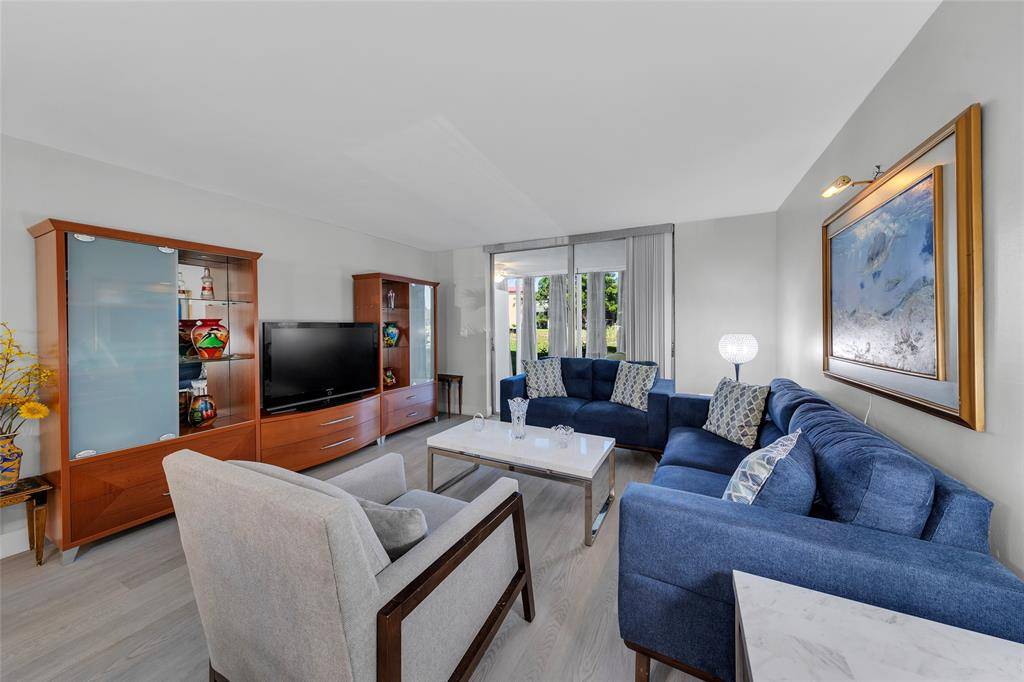 Margate, FL 33063,480 NW 76th Ave #107