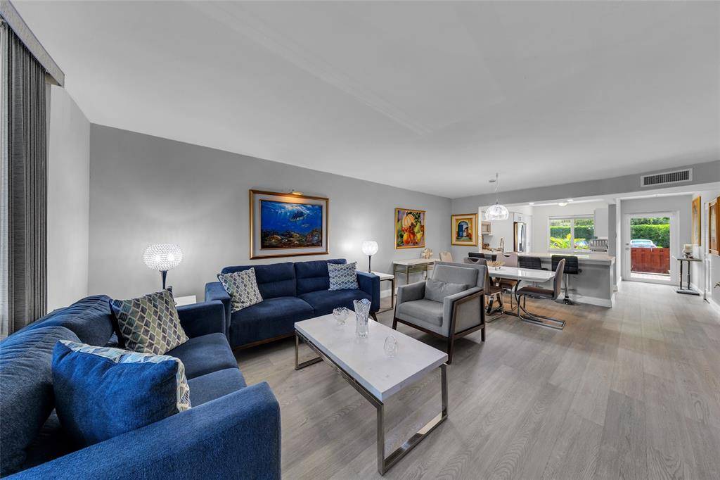 Margate, FL 33063,480 NW 76th Ave #107