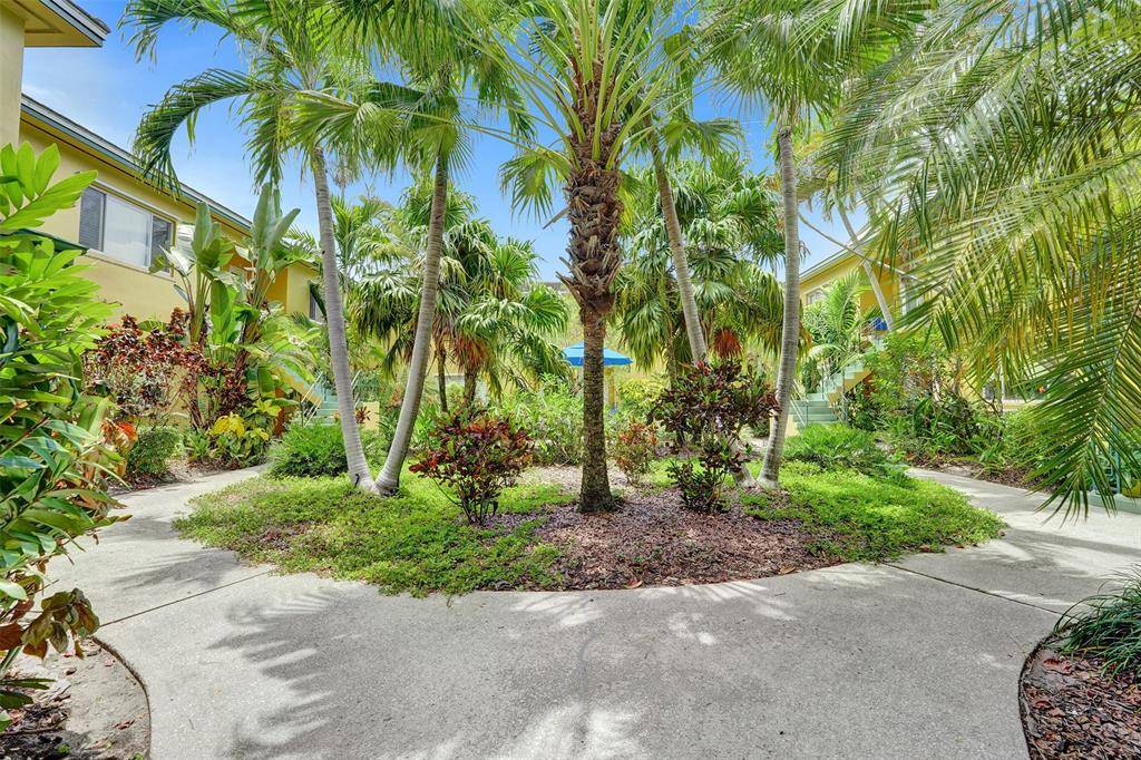 Fort Lauderdale, FL 33304,729 NE 16th Ave #D