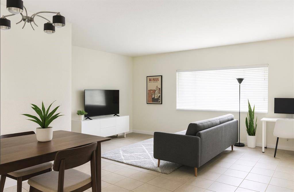 Fort Lauderdale, FL 33304,729 NE 16th Ave #D