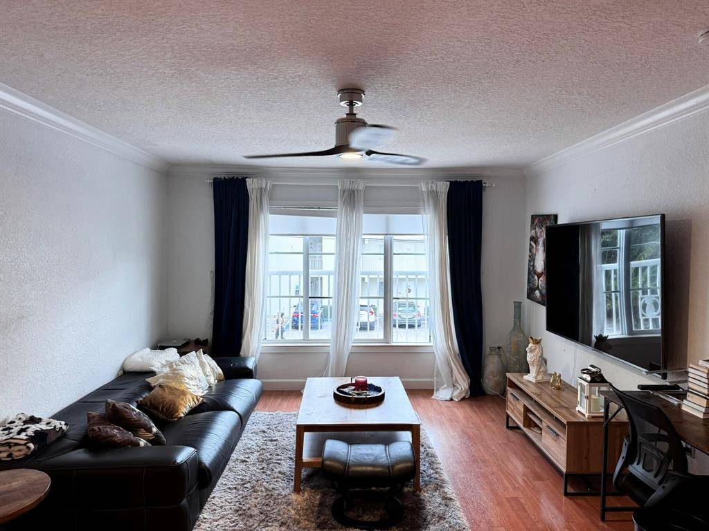 Fort Lauderdale, FL 33301,151 NE 16th Ave #230