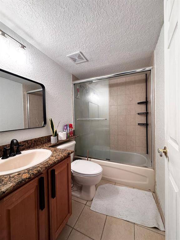 Fort Lauderdale, FL 33301,151 NE 16th Ave #230