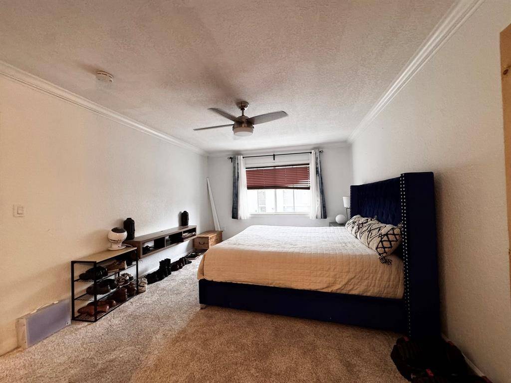 Fort Lauderdale, FL 33301,151 NE 16th Ave #230