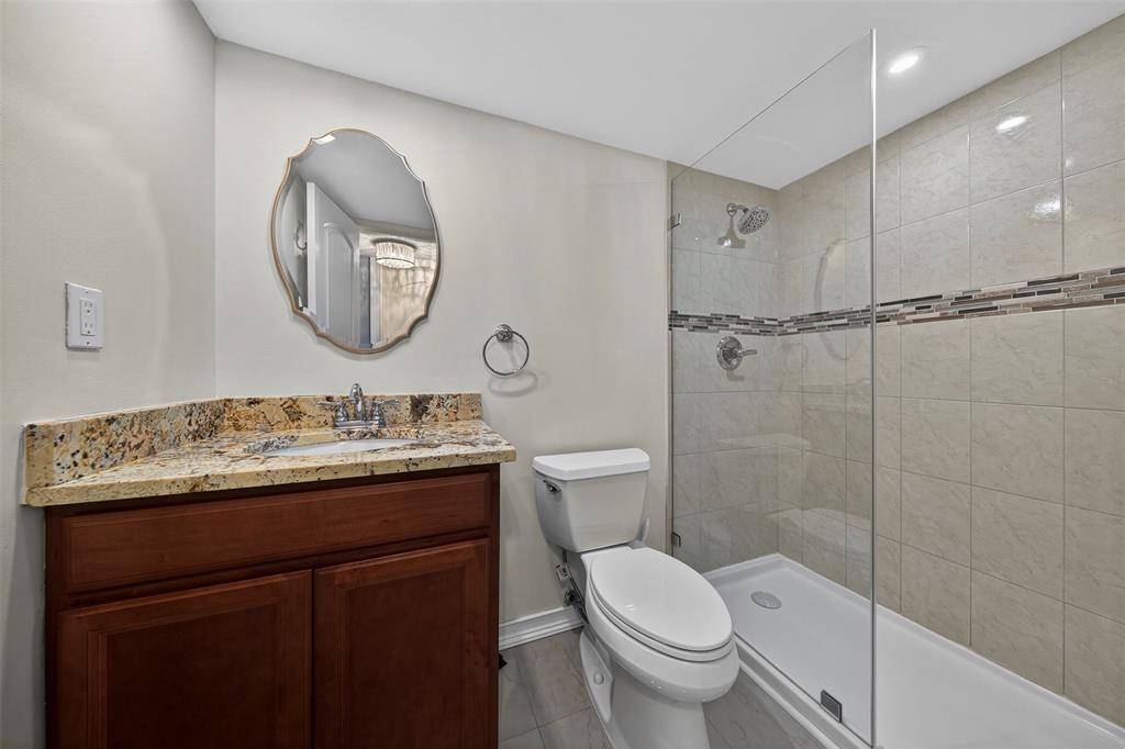 Sunrise, FL 33322,2951 E Sunrise Lakes Dr #312