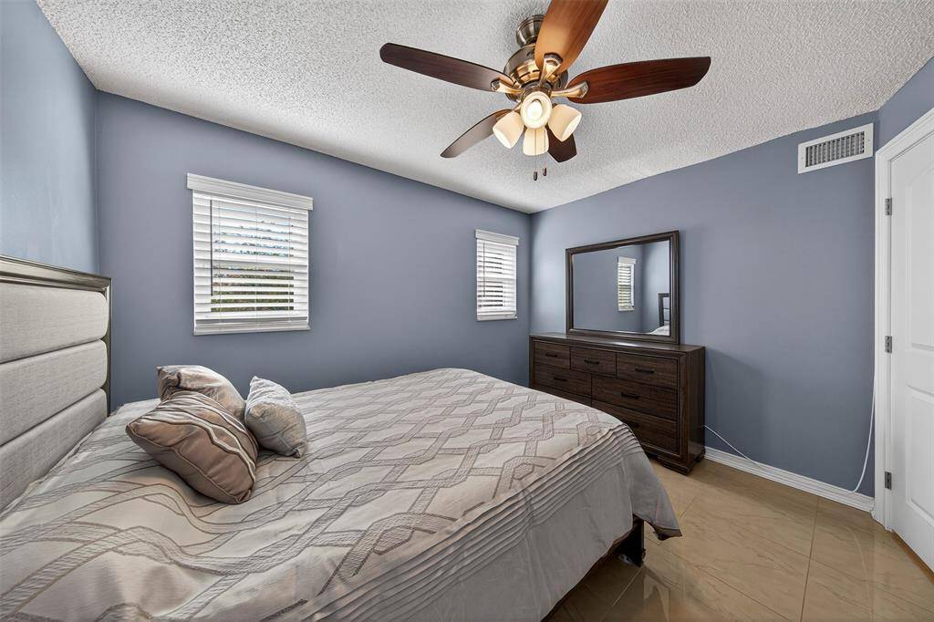 Sunrise, FL 33322,2951 E Sunrise Lakes Dr #312