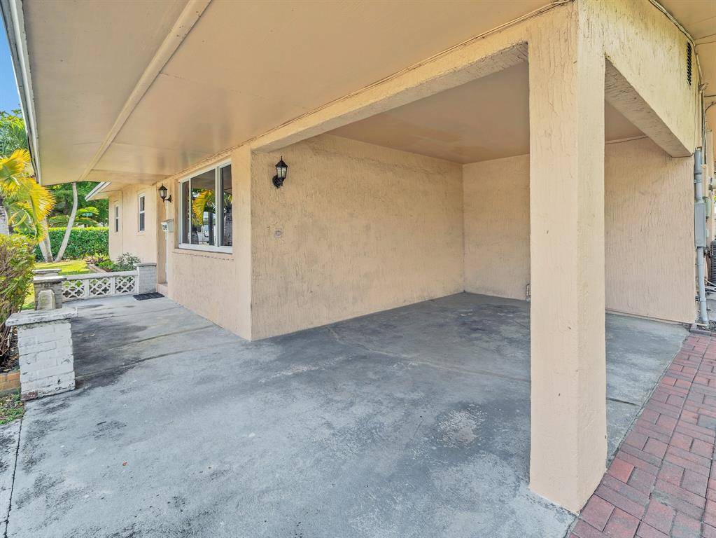 Fort Lauderdale, FL 33312,1249 SW 35th Ave