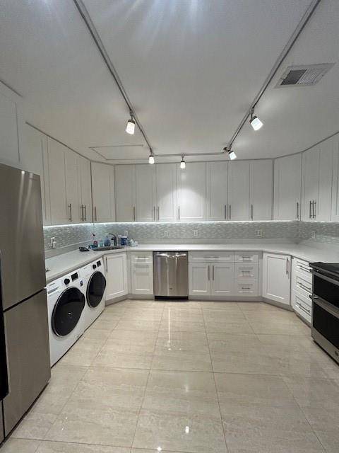 West Palm Beach, FL 33415,4757 Sunny Palm Cir #B