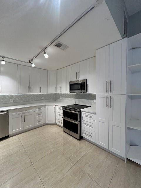 West Palm Beach, FL 33415,4757 Sunny Palm Cir #B