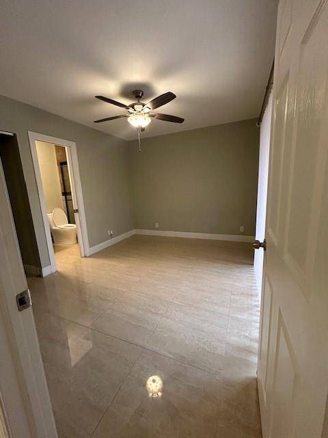 West Palm Beach, FL 33415,4757 Sunny Palm Cir #B