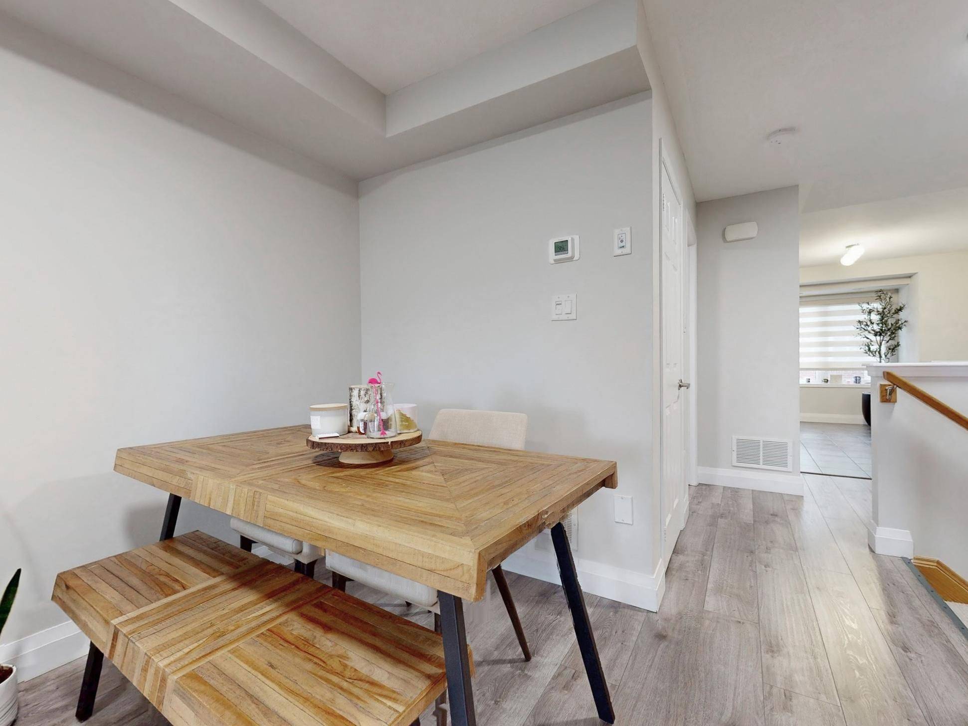 Milton, ON L9T 8L6,6020 DERRY RD #68