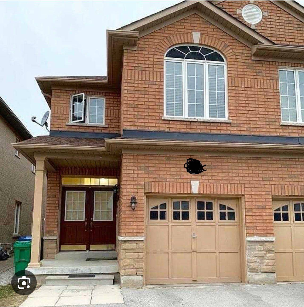 Mississauga, ON L4Z 4K5,134 Breton AVE