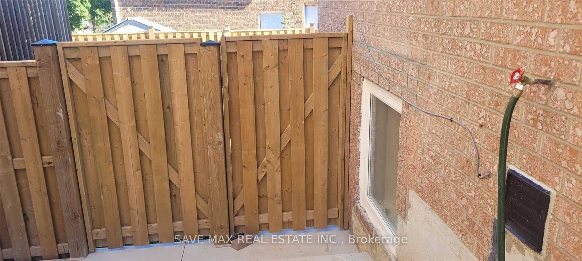 Mississauga, ON L5N 4V7,3080 Olympus Mews #Bsmnt/2