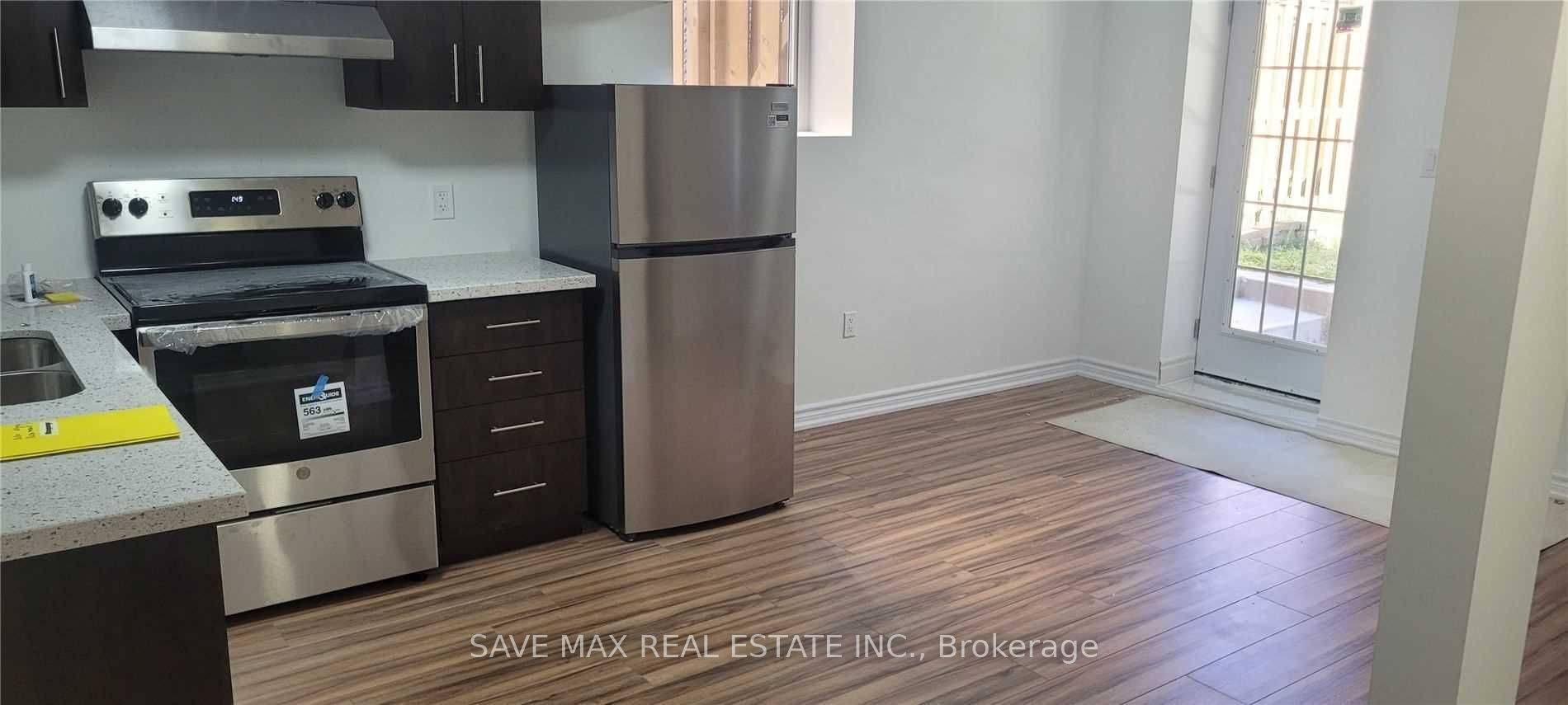 Mississauga, ON L5N 4V7,3080 Olympus Mews #Bsmnt/2